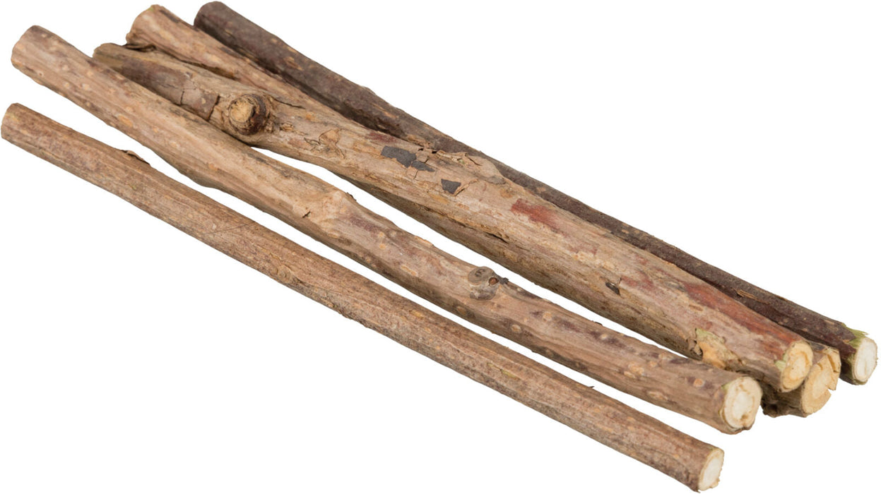 Paus de matatabi para roer para gatos Trixie 10 g