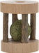 Rolo de brincar de matatabi para gatos Trixie ø 4 × 5 cm