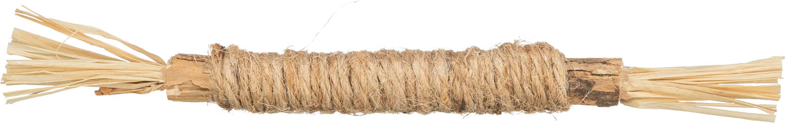 Stick de matatabi com franjas para gatos Trixie 24 cm