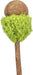 Chupa-chupa XXL de matatabi com bola de catnip para gatos Trixie 13,5 cm