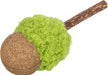 Chupa-chupa XXL de matatabi com bola de catnip para gatos Trixie 13,5 cm – imagem 2
