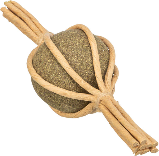 Rebuçado XXL com catnip para gatos Trixie 17 cm – imagem 2