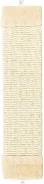 Prancha arranhadora para gatos Trixie 15 × 56 cm