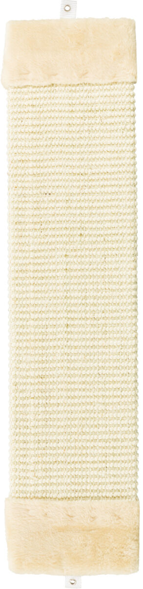 Prancha arranhadora para gatos Trixie 15 × 56 cm