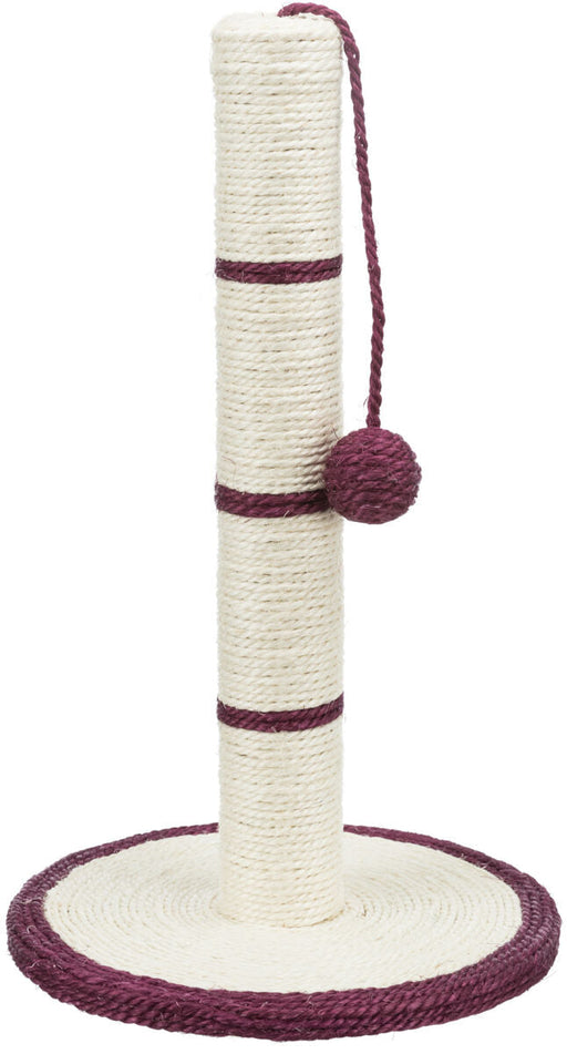 Poste arranhador para gatos Trixie 50 cm – imagem 2