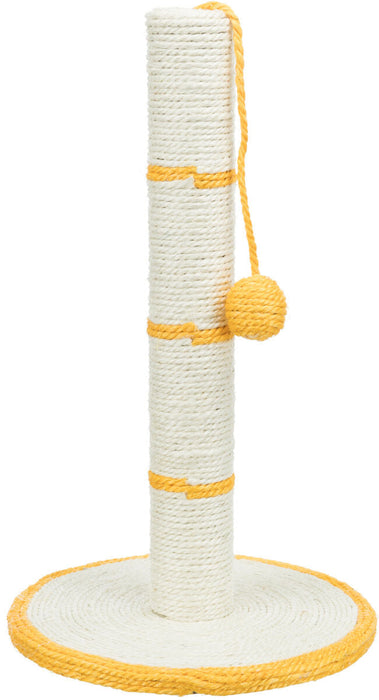 Poste arranhador para gatos Trixie 50 cm – imagem 3