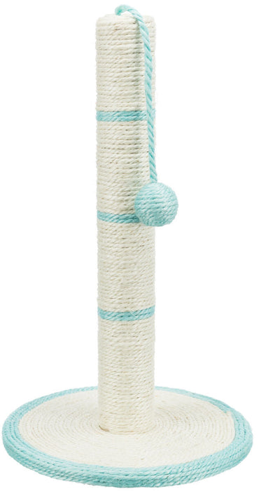 Poste arranhador para gatos Trixie 50 cm – imagem 4