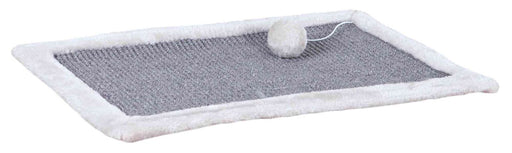 Tapete arranhador para gatos Trixie 55 × 35 cm