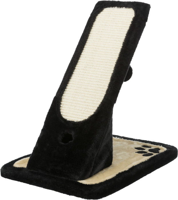 Prancha arranhadora para gatos Trixie 42 cm – imagem 4