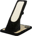 Prancha arranhadora para gatos Trixie 42 cm – imagem 4