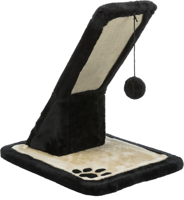 Prancha arranhadora para gatos Trixie 42 cm – imagem 3