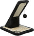 Prancha arranhadora para gatos Trixie 42 cm – imagem 3
