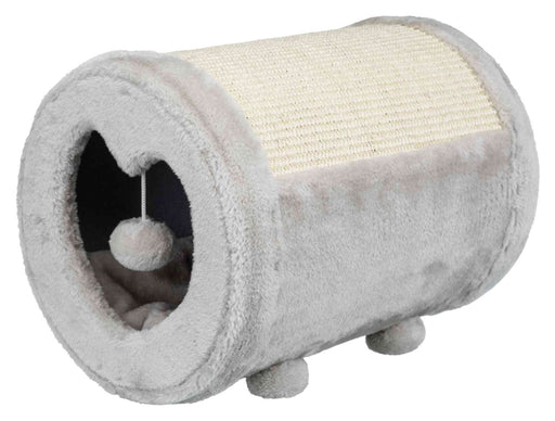 Rolo arranhador para gatos Trixie ø 27 × 39 cm