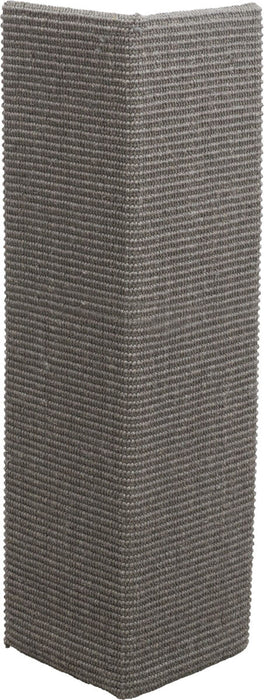 Prancha arranhadora para cantos XXL para gatos Trixie 38 × 75 cm