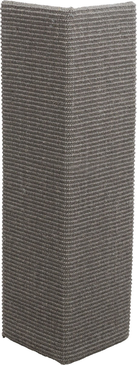Prancha arranhadora para cantos XXL para gatos Trixie 38 × 75 cm