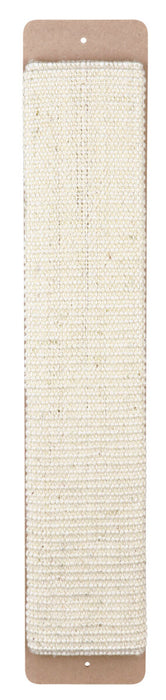 Prancha arranhadora para gatos Trixie 11 × 56 cm