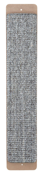 Prancha arranhadora para gatos Trixie 11 × 56 cm – imagem 2