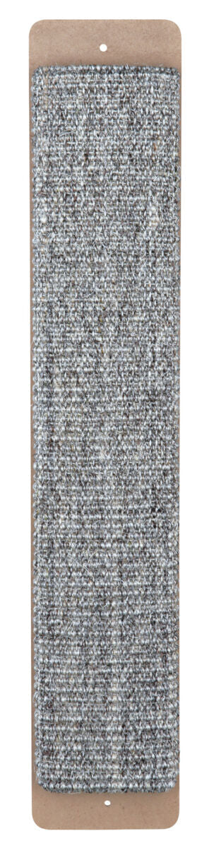 Prancha arranhadora para gatos Trixie 11 × 56 cm – imagem 2