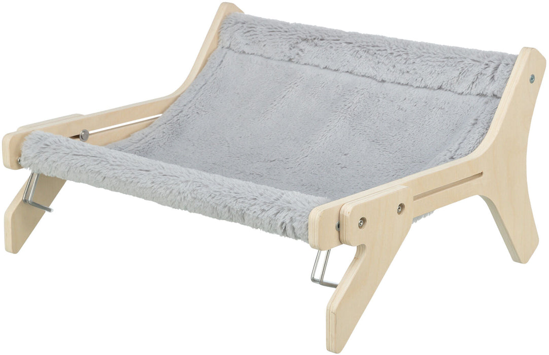 Rede para gatos Trixie 47 × 24 × 38 cm