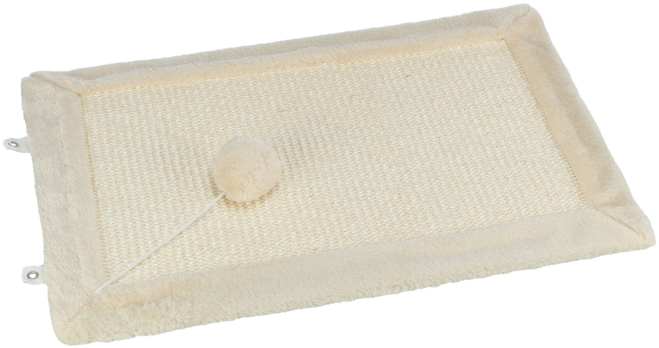 Tapete arranhador para gatos Trixie 55 × 35 cm – imagem 4