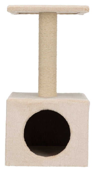 Arranhador Zamora para gatos Trixie 60 cm – imagem 5