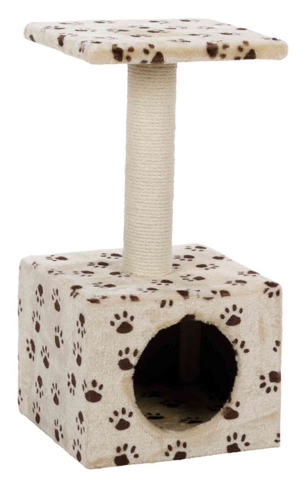 Arranhador Zamora para gatos Trixie 60 cm – imagem 2
