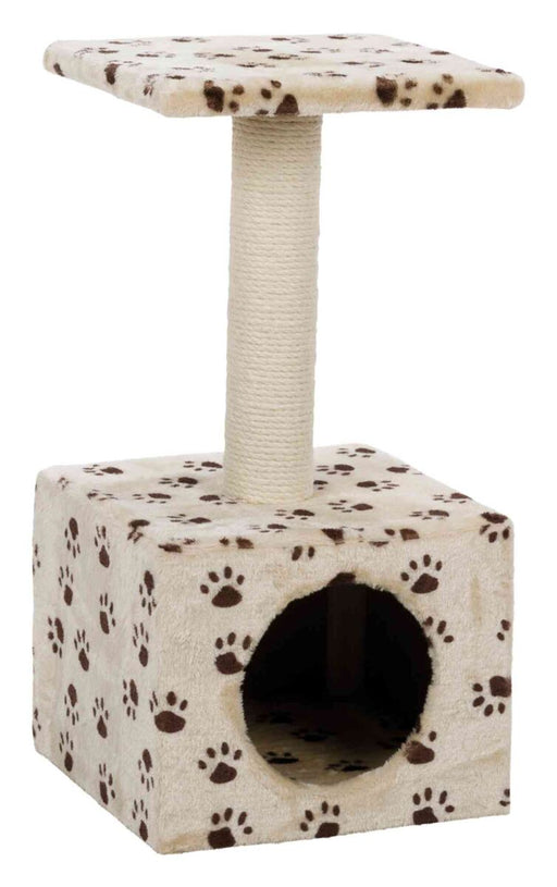 Arranhador Zamora para gatos Trixie 60 cm – imagem 2