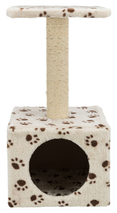 Arranhador Zamora para gatos Trixie 60 cm – imagem 3