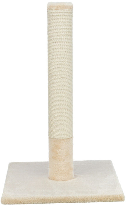 Poste arranhador Batres para gatos Trixie 62 cm