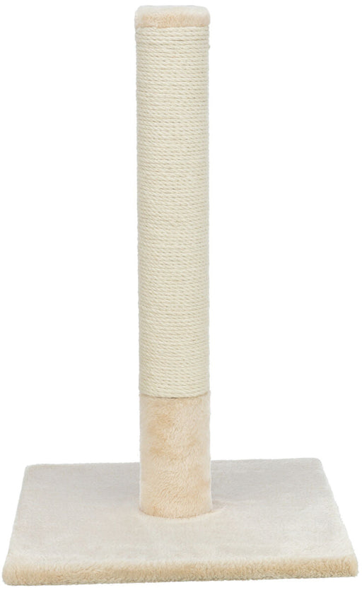 Poste arranhador Batres para gatos Trixie 62 cm