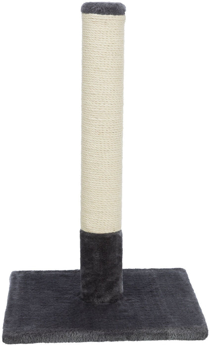 Poste arranhador Batres para gatos Trixie 62 cm – imagem 5