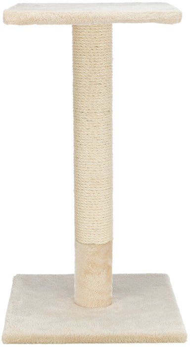 Poste arranhador Baena para gatos Trixie 69 cm