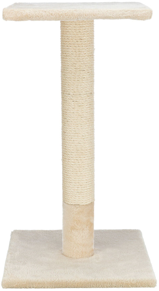 Poste arranhador Baena para gatos Trixie 69 cm
