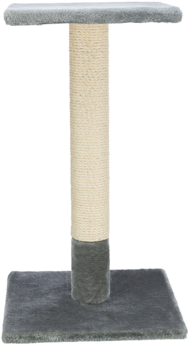 Poste arranhador Baena para gatos Trixie 69 cm – imagem 5