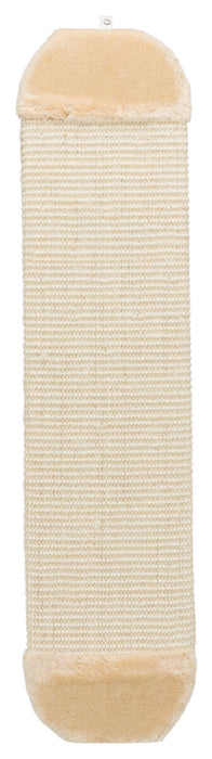 Prancha arranhadora Jumbo para gatos Trixie 18 × 78 cm
