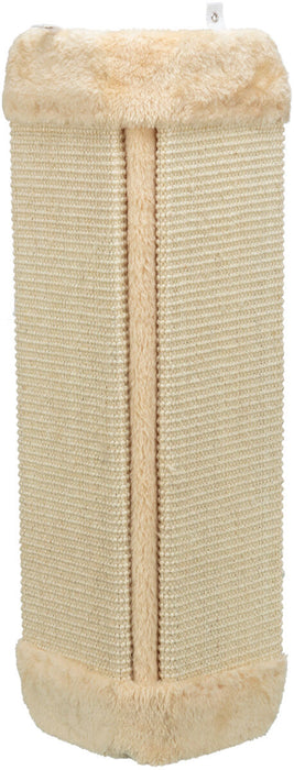Prancha arranhadora para cantos para gatos Trixie 32 × 60 cm