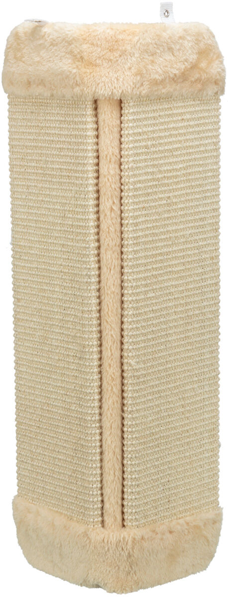 Prancha arranhadora para cantos para gatos Trixie 32 × 60 cm