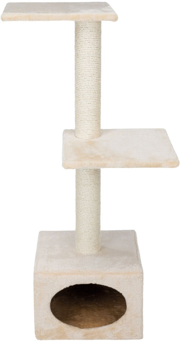 Arranhador Badalona para gatos Trixie 109 cm