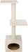 Arranhador Badalona para gatos Trixie 109 cm