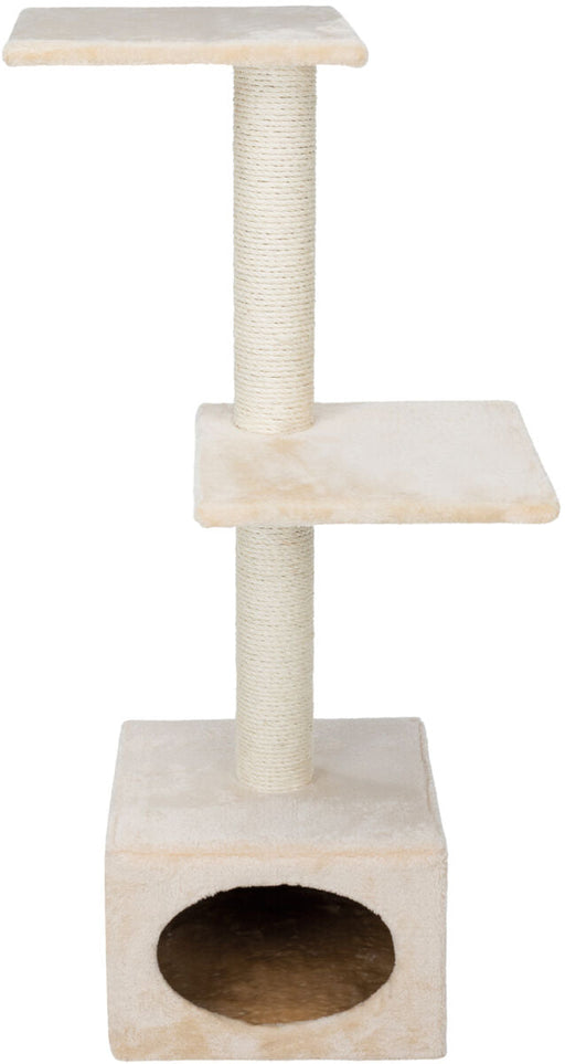 Arranhador Badalona para gatos Trixie 109 cm