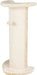 Coluna arranhadora de canto Lorca para gatos Trixie 75 cm