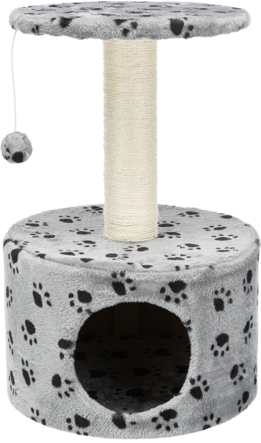 Arranhador Toledo para gatos Trixie 61 cm – imagem 2