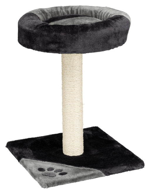 Arranhador Tarifa para gatos Trixie 52 cm