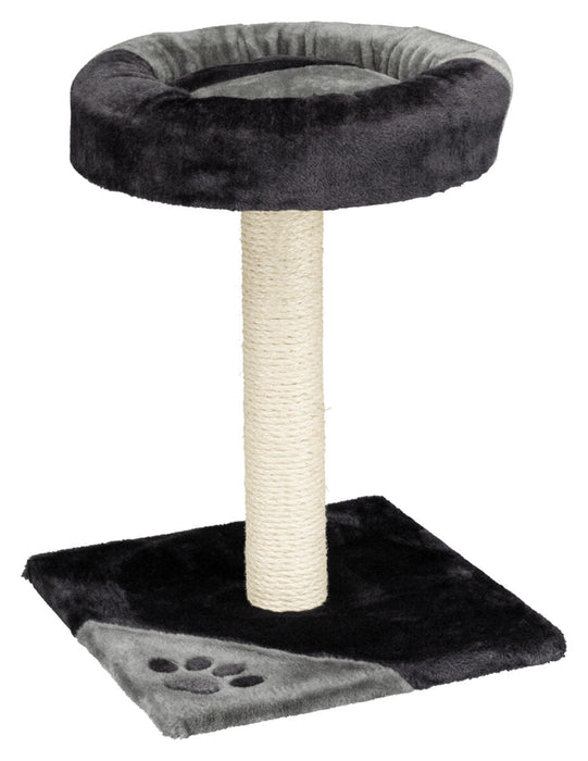 Arranhador Tarifa para gatos Trixie 52 cm