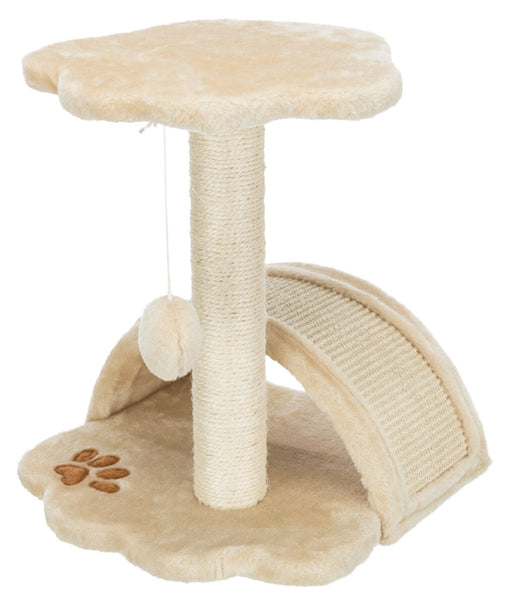 Arranhador Vitoria para gatos Trixie 43 cm – imagem 2