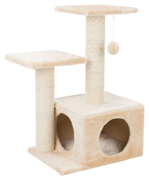 Arranhador Valencia para gatos Trixie 71 cm