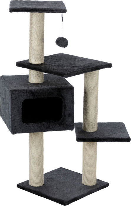 Arranhador Palamos para gatos Trixie 109 cm