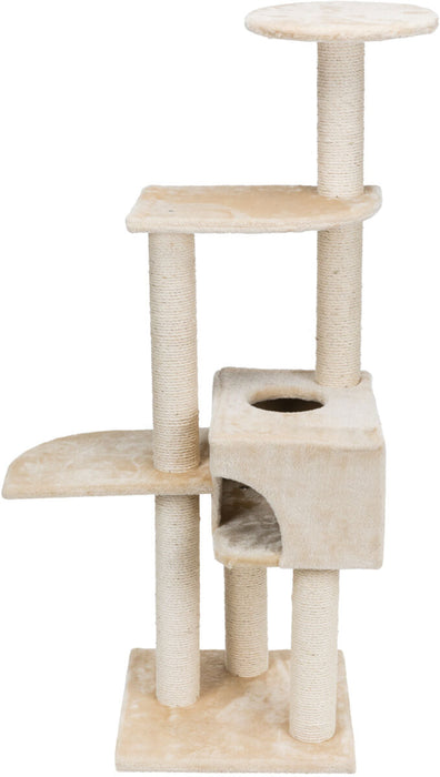 Arranhador Alicante para gatos Trixie 142 cm