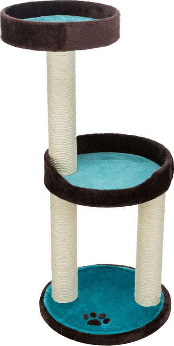 Arranhador Lugo para gatos Trixie 103 cm