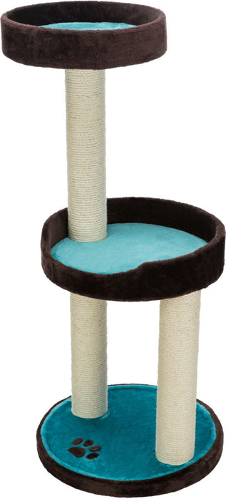 Arranhador Lugo para gatos Trixie 103 cm – imagem 2